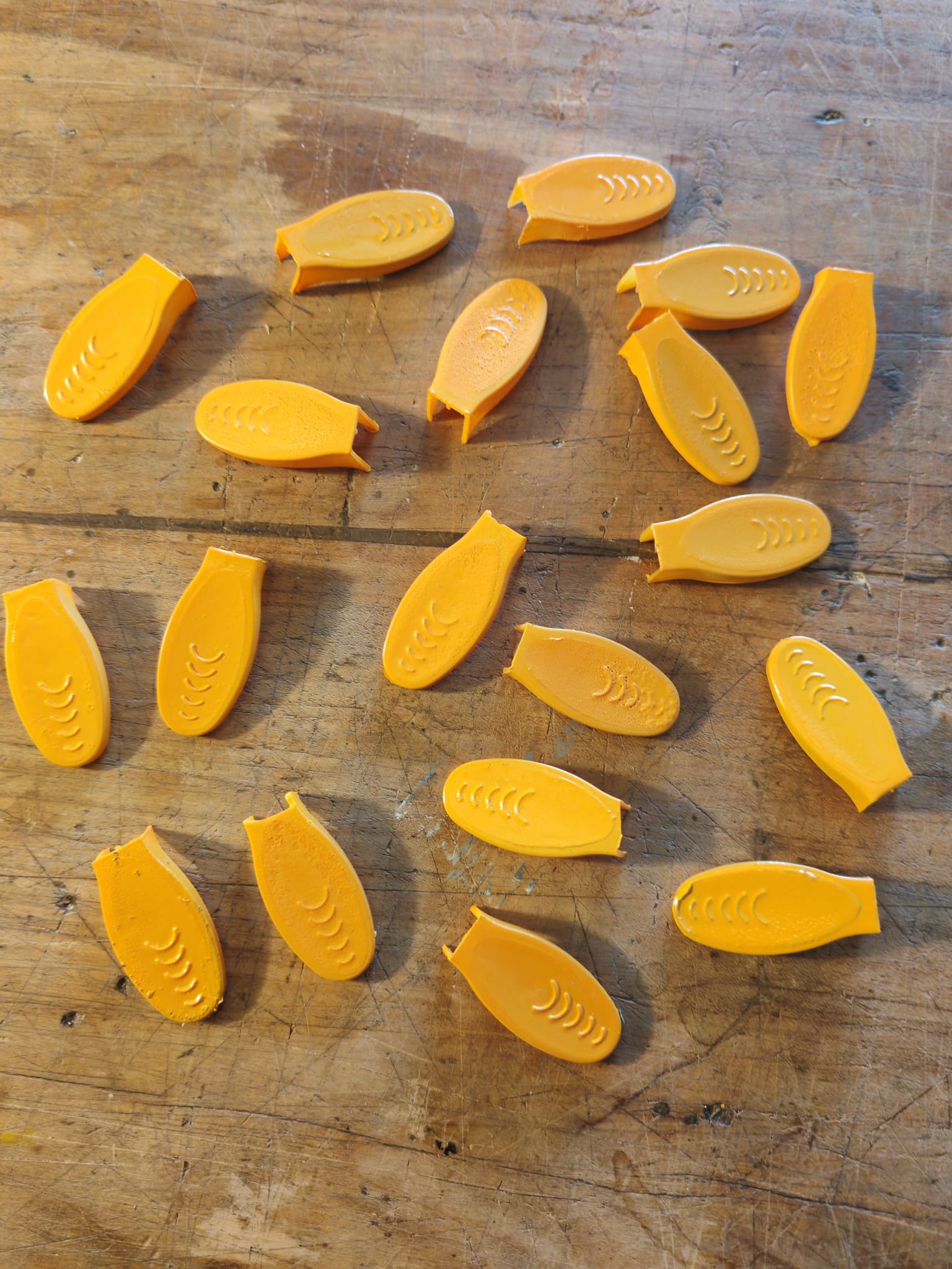 WhatsApp Image 2025-11-07 at 17.06.09 (3) WhatsApp Image 2025-11-07 at 17.06.09 (3)