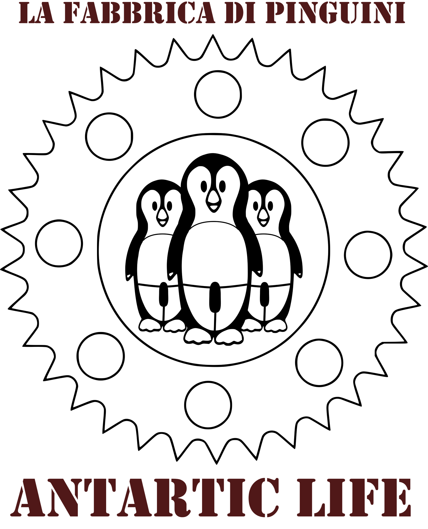 logo4