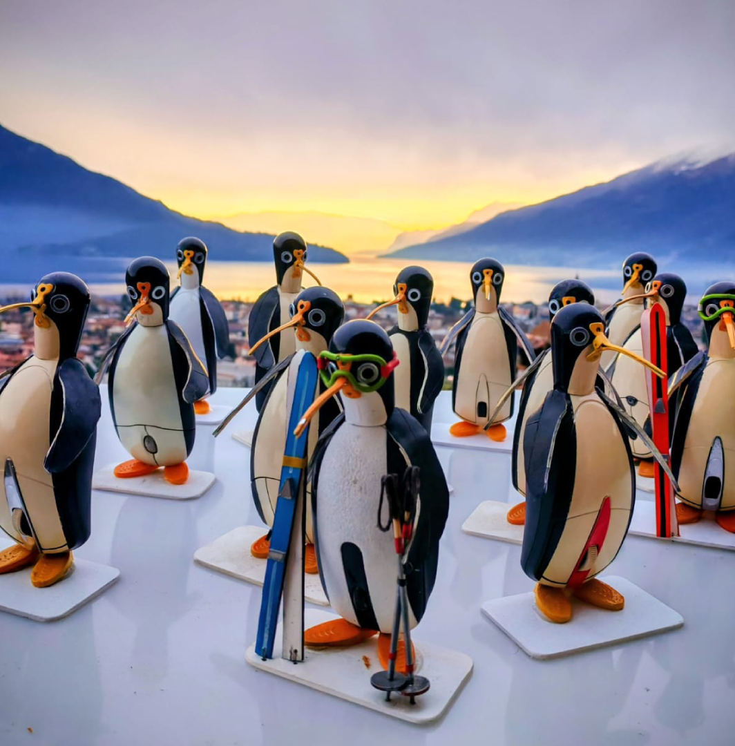 pinguini-3 pinguini-3